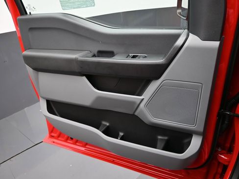 New 2026 Ford F250 XL image 15