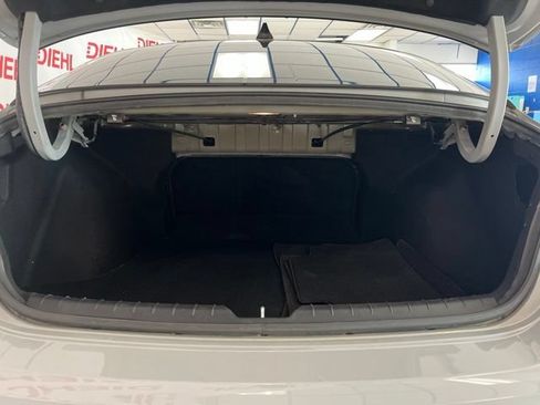 Used 2021 Kia K5 GT-Line w/ GT-Line FWD Premium Package image 8