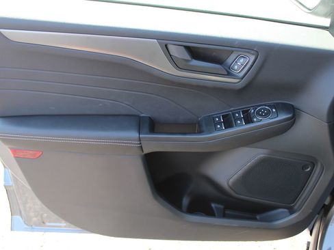 New 2026 Ford Escape Active w/ Cold Weather Package image 16