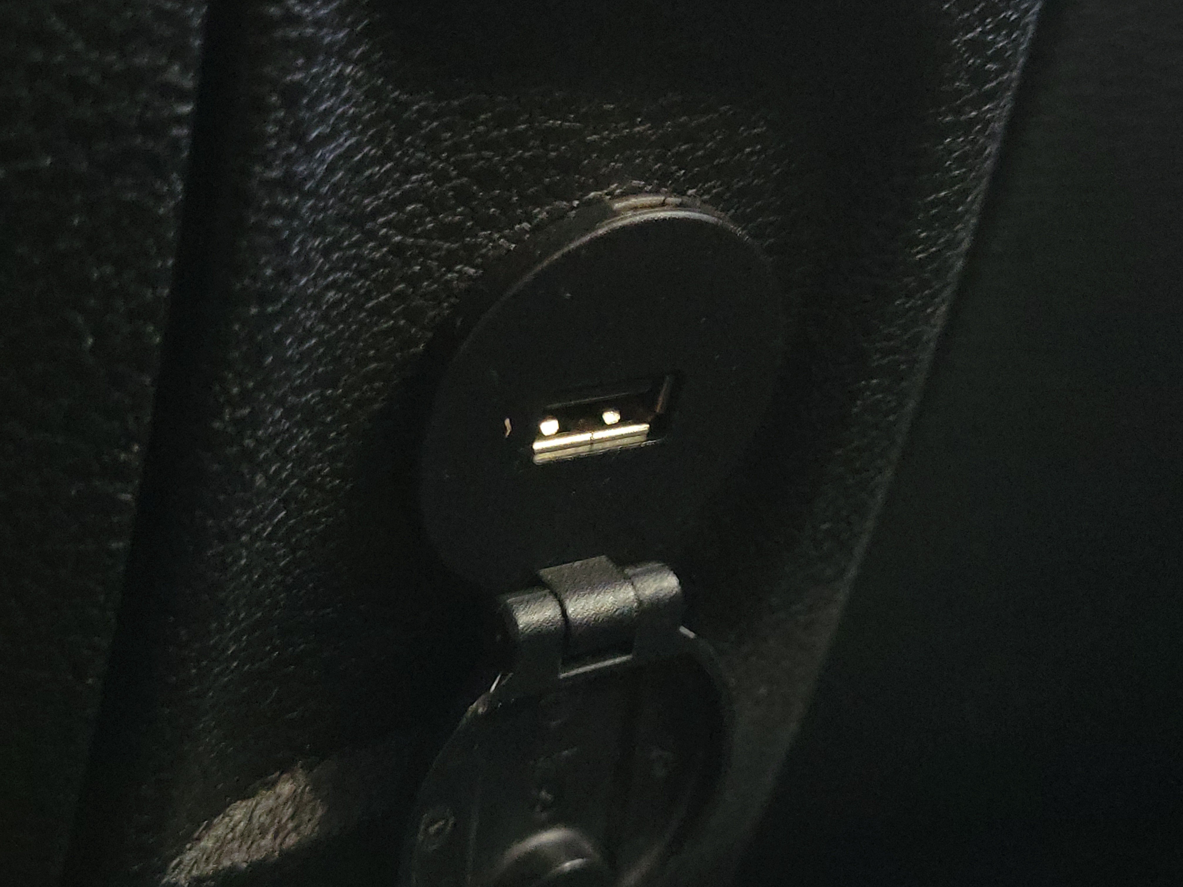 Used 2019 RAM 1500 Express AWD/4WD image 28
