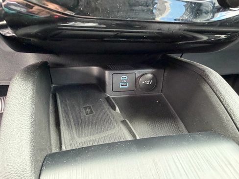 Used 2023 Ford Escape Active w/ Tech Pack #2 AWD/4WD image 37