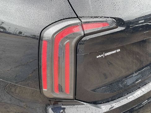 New 2025 Kia Telluride SX Prestige X-Pro image 10