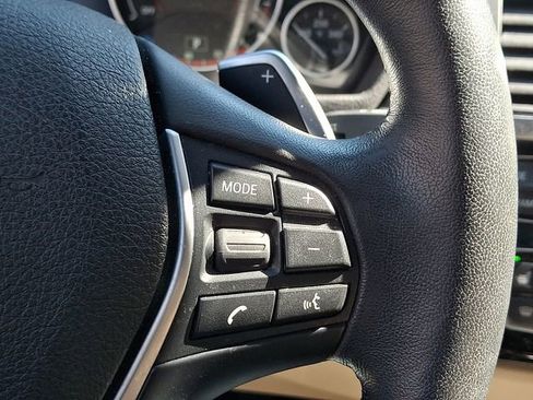 Used 2018 BMW 430i Gran Coupe xDrive AWD/4WD image 25