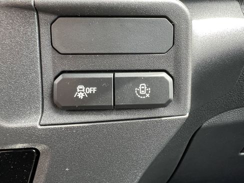 New 2025 Ford Explorer 4WD Police Interceptor w/ Ready For The Road Package image 29