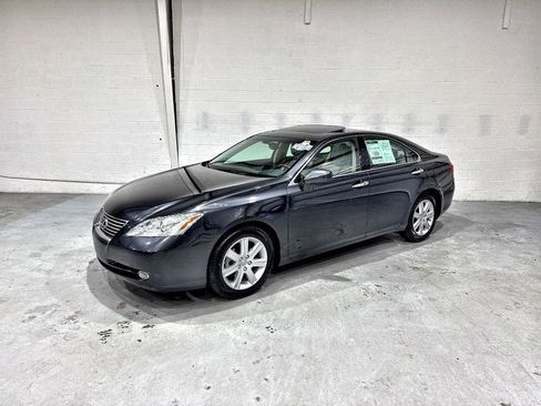 Used 2008 Lexus ES 350 image 15