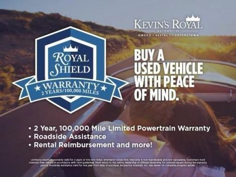 Used 2016 Ford F150 XLT w/ Equipment Group 301A Mid image 3