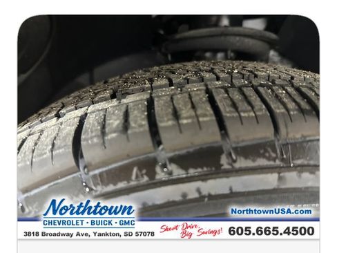 Used 2012 GMC Terrain SLT AWD/4WD image 19
