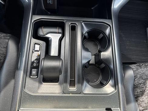 Used 2023 Ford F150 Tremor w/ 360 Degree Camera Package AWD/4WD image 30