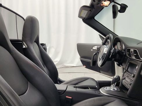 Used 2012 Porsche 911 Carrera GTS image 26