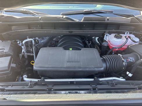 New 2026 GMC Sierra 1500 Denali w/ Technology Package image 29