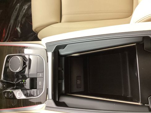 Used 2021 BMW X5 xDrive40i w/ Convenience Package image 21