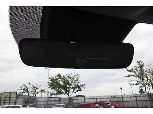 Used 2023 Kia Seltos LX image 23