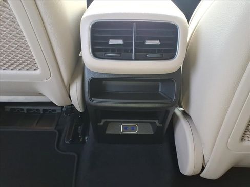 New 2026 Mercedes-Benz GLE 350 4MATIC image 27