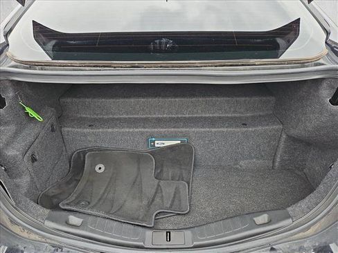 Used 2018 Ford Fusion Energi SE FWD image 10
