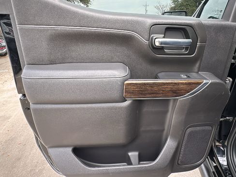 Used 2021 GMC Sierra 1500 Elevation image 15