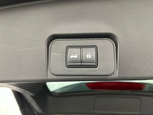 Used 2023 Nissan Rogue SL w/ SL Premium Package AWD/4WD image 29
