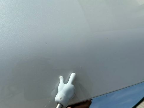 Used 2023 Honda Ridgeline RTL-E image 36