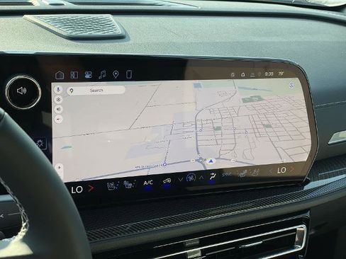 New 2026 Chevrolet Traverse High Country image 57