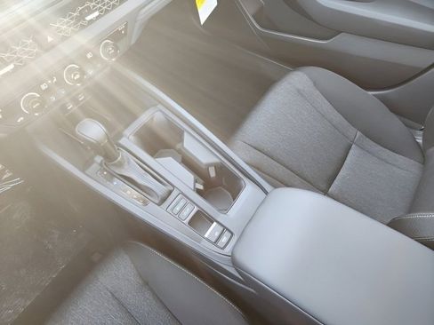 New 2026 Honda Accord SE image 24