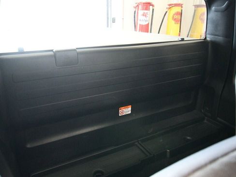 Certified 2022 Toyota Tacoma SR AWD/4WD image 22