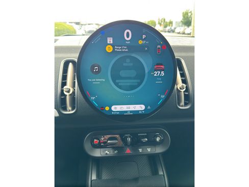 Used 2026 MINI Cooper Countryman S AWD/4WD image 31