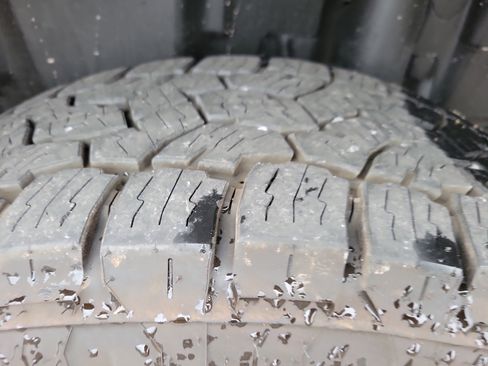 Used 2023 Ford Maverick XL w/ Equipment Group 100A Standard image 26