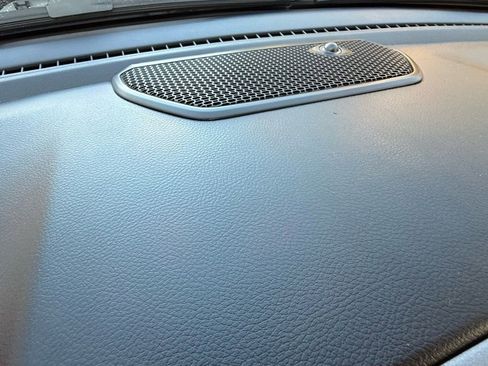 New 2026 RAM 1500 Tradesman image 11