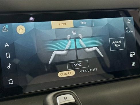 Used 2023 Land Rover Defender 110 SE image 18