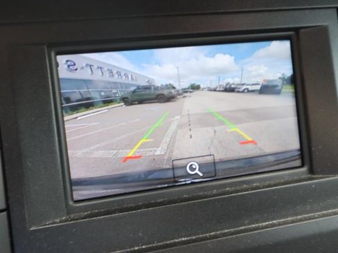 Used 2019 Ford Mustang Coupe RWD image 4
