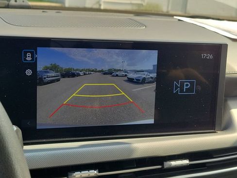 Used 2025 Hyundai Sonata SEL FWD image 30
