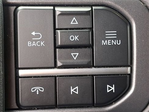 Used 2024 Ford F150 XLT w/ Mobile Office Package image 21