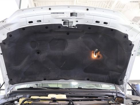 Used 2001 Ford F350 Lariat image 43