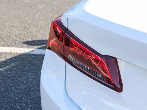 Used 2016 Acura TLX V6 Tech image 8
