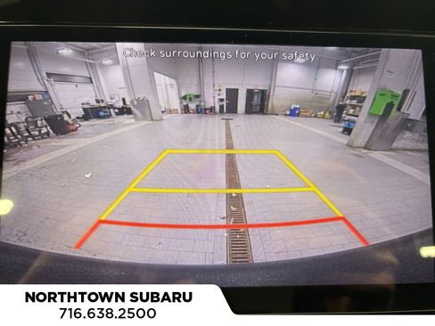 Used 2022 Hyundai Santa Cruz SEL image 27