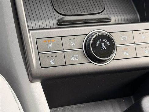 New 2026 Hyundai Kona Limited image 24