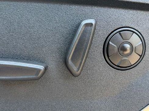 Certified 2026 Ford F250 Platinum AWD/4WD image 19