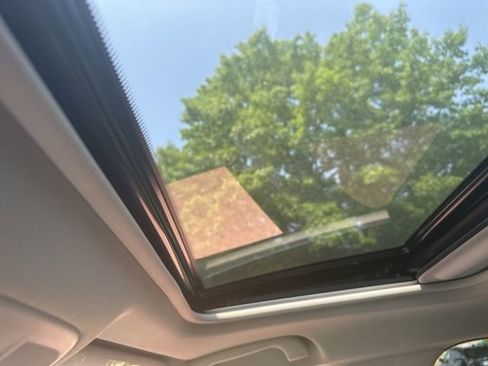 New 2025 MAZDA CX-5 AWD 2.5 S w/ Premium Plus Pkg image 30