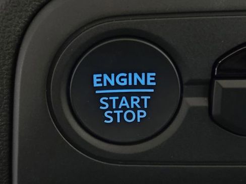 New 2025 Ford Bronco Sport Heritage w/ Convenience Package image 16