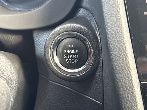 Used 2018 Subaru Forester 2.5i Touring image 29