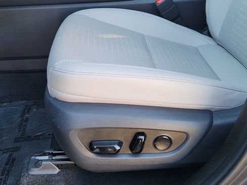 Used 2025 Lexus TX 350 AWD image 27