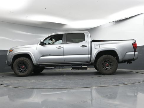 Used 2023 Toyota Tacoma SR5 image 30