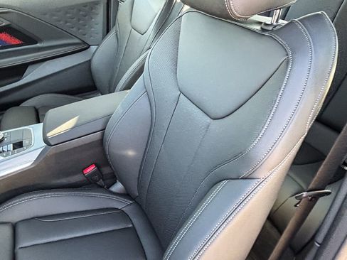 New 2025 BMW M240i xDrive Coupe w/ Premium Package image 17