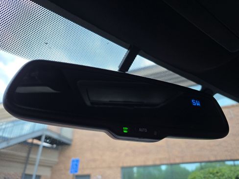 Used 2016 Toyota Tacoma TRD Sport w/ Towing Package image 84