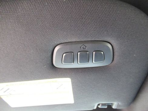 Used 2020 Ford F150 Platinum AWD/4WD image 30