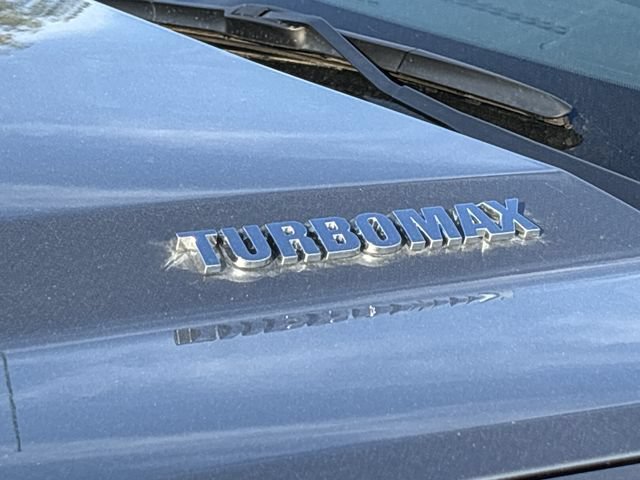 New 2026 Chevrolet Silverado 1500 RST RWD image 11