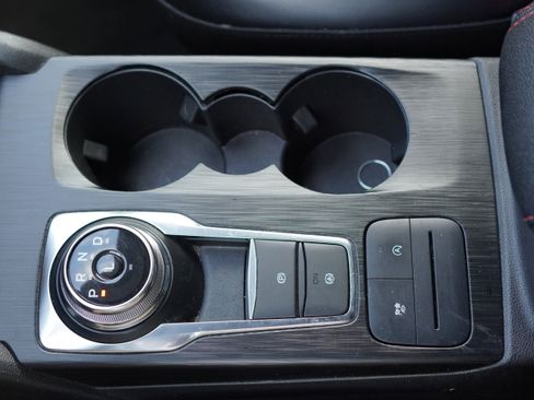 Used 2024 Ford Escape ST-Line image 44