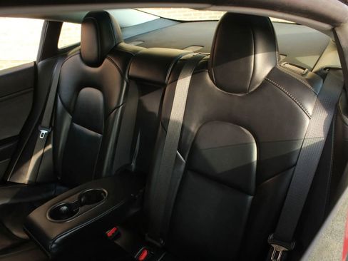 Used 2022 Tesla Model 3 RWD image 16