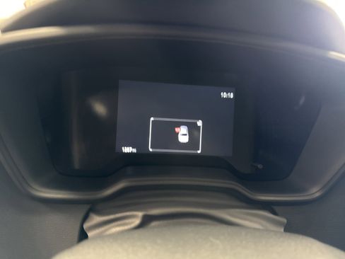 Used 2026 Toyota Corolla LE FWD image 6