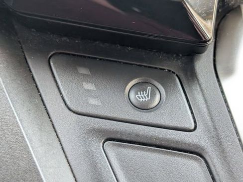 Used 2018 Honda Odyssey EX-L image 21