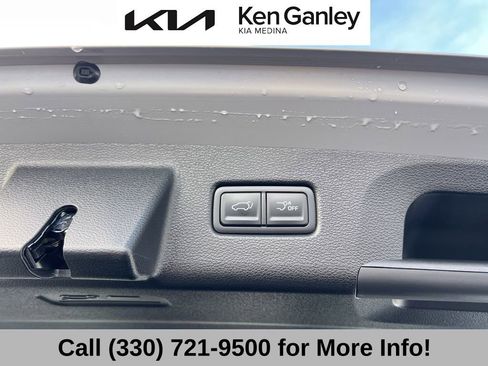 Certified 2024 Kia Telluride EX X-Line image 57